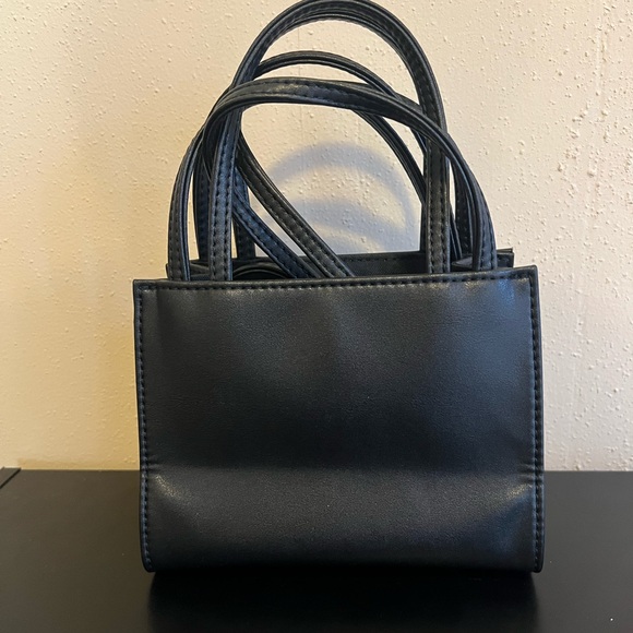 Telfar Small Shopping Bag - Picture 2 of 7